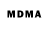 МЕТАДОН methadone Rodion Dolgov
