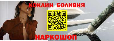 МДПВ Краснодар