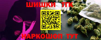 МДПВ Краснодар