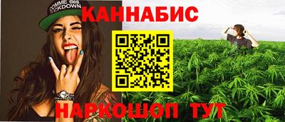 гидра Краснознаменск