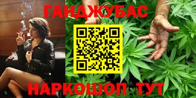гидра Краснознаменск