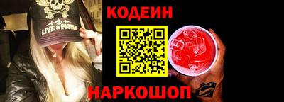 МДПВ Краснодар