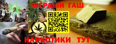 МДПВ Краснодар