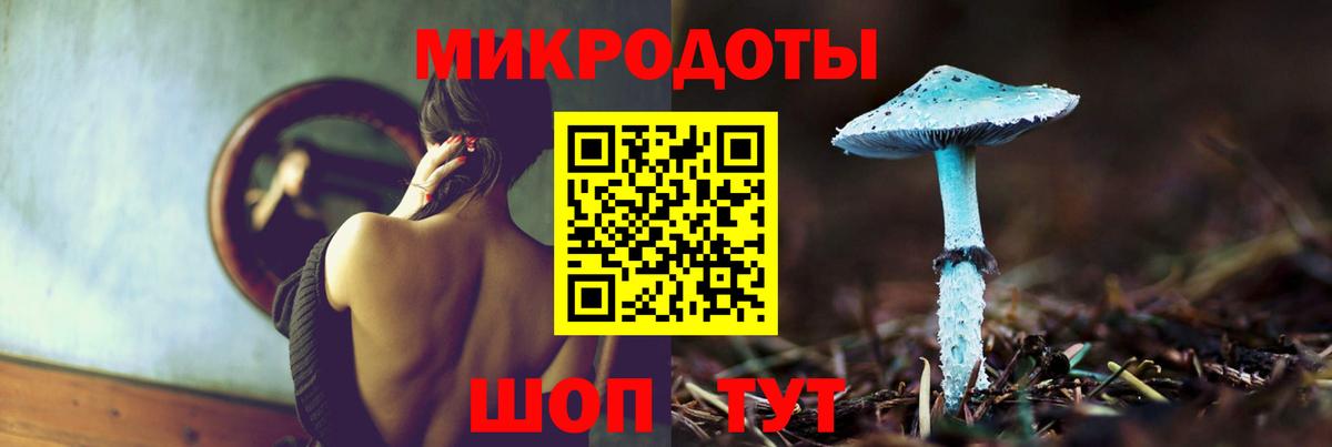 Галлюциногенные грибы Psilocybine cubensis  Вход с VPN  Кандалакша  Псилоцибиновые грибы ЛСД 