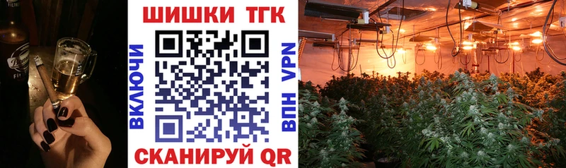 продажа наркотиков Кандалакша Бошки марихуана Amnesia